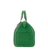Speedy 30, side view